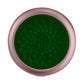 V4H844234AE952643E932C62959CE5DCB00R7543782P7