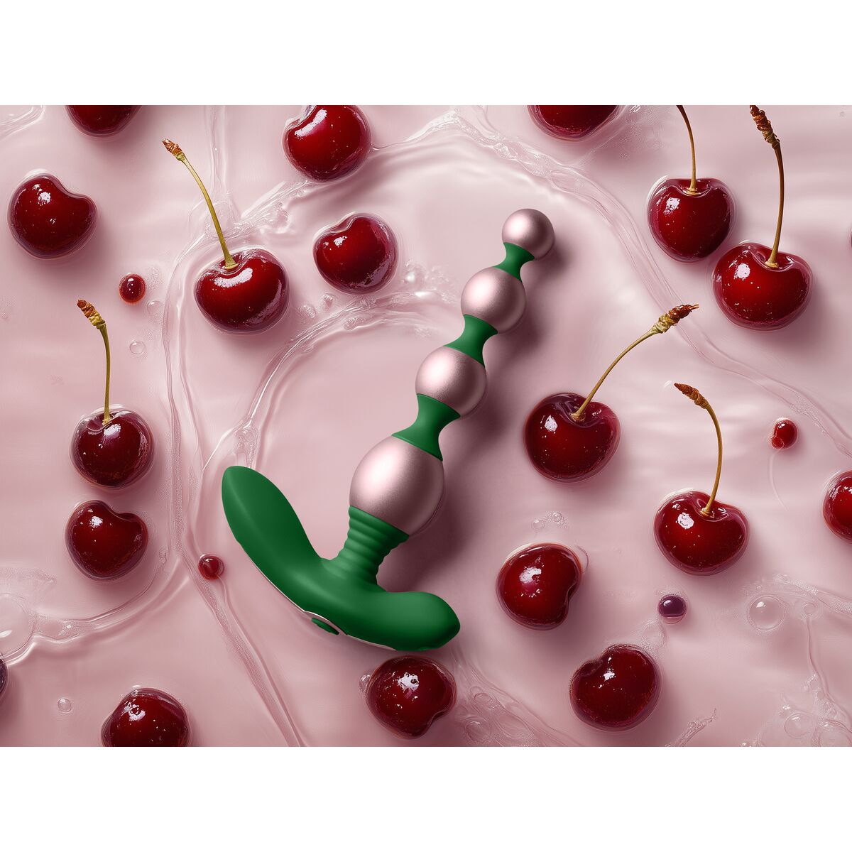 V2H4E87ECD66FD882D750C16D4A60782C05R7613060P7