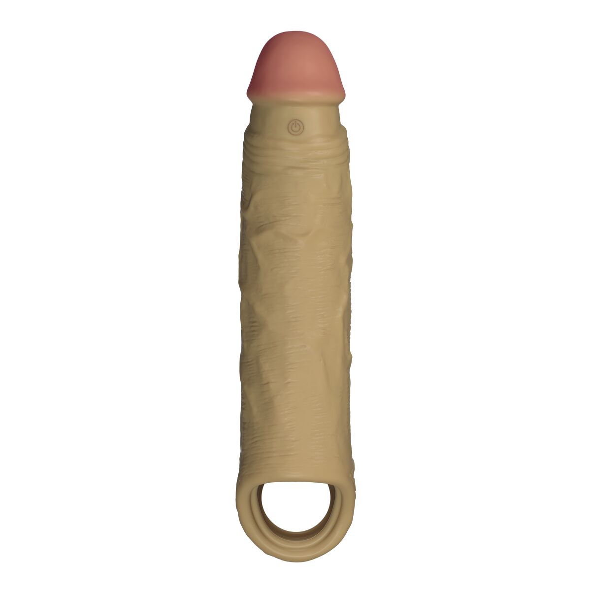 V6H8A7BB3F045D648226988E352B38676C2R5498882P6