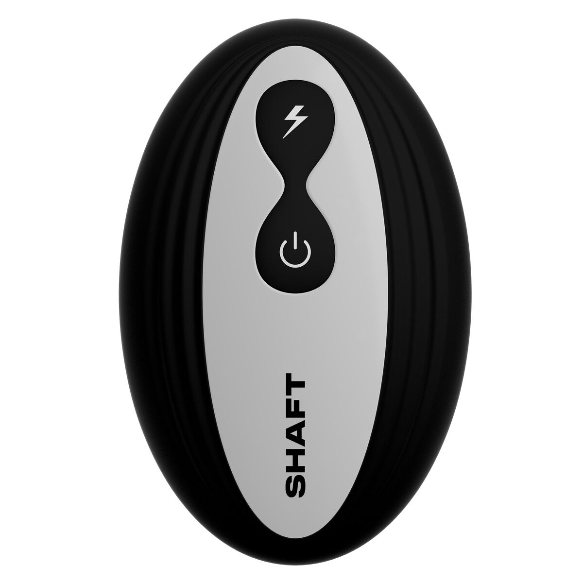 V6H076105018899706605A28B5BBC572DEBR5498876P2