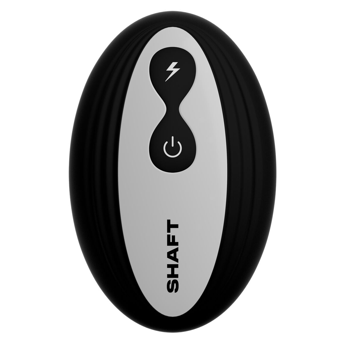 V6HAD52B331FECC21096DDD6A67B83171DBR5498895P6