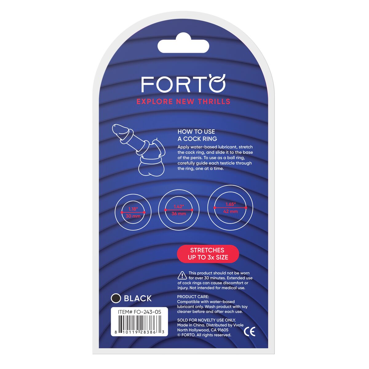 V2HC5A19603B8186F8FEA5864028040DF11R7476140P7