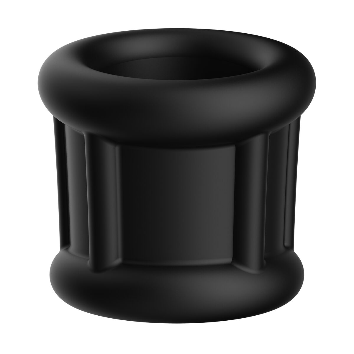 V4HF3E11CE925BED3ADD3A62D40A61EAA41R7476398P2