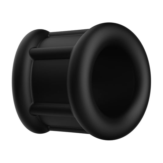 V4H086C14C6A750A8DAF5E20D16179E0008R7476399P3