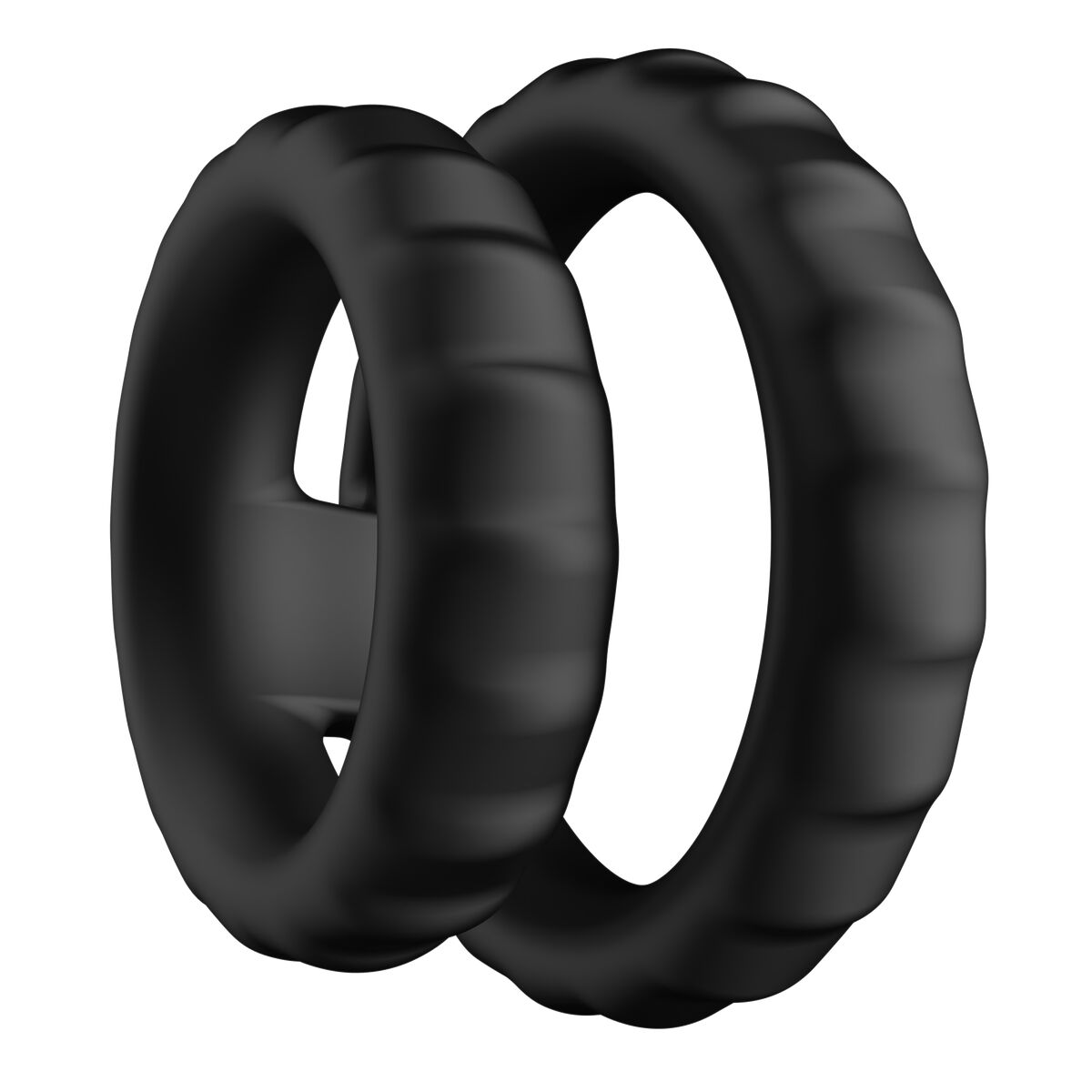 V4HF1721846581B47E3355FAC10B4B0DF50R7476373P4