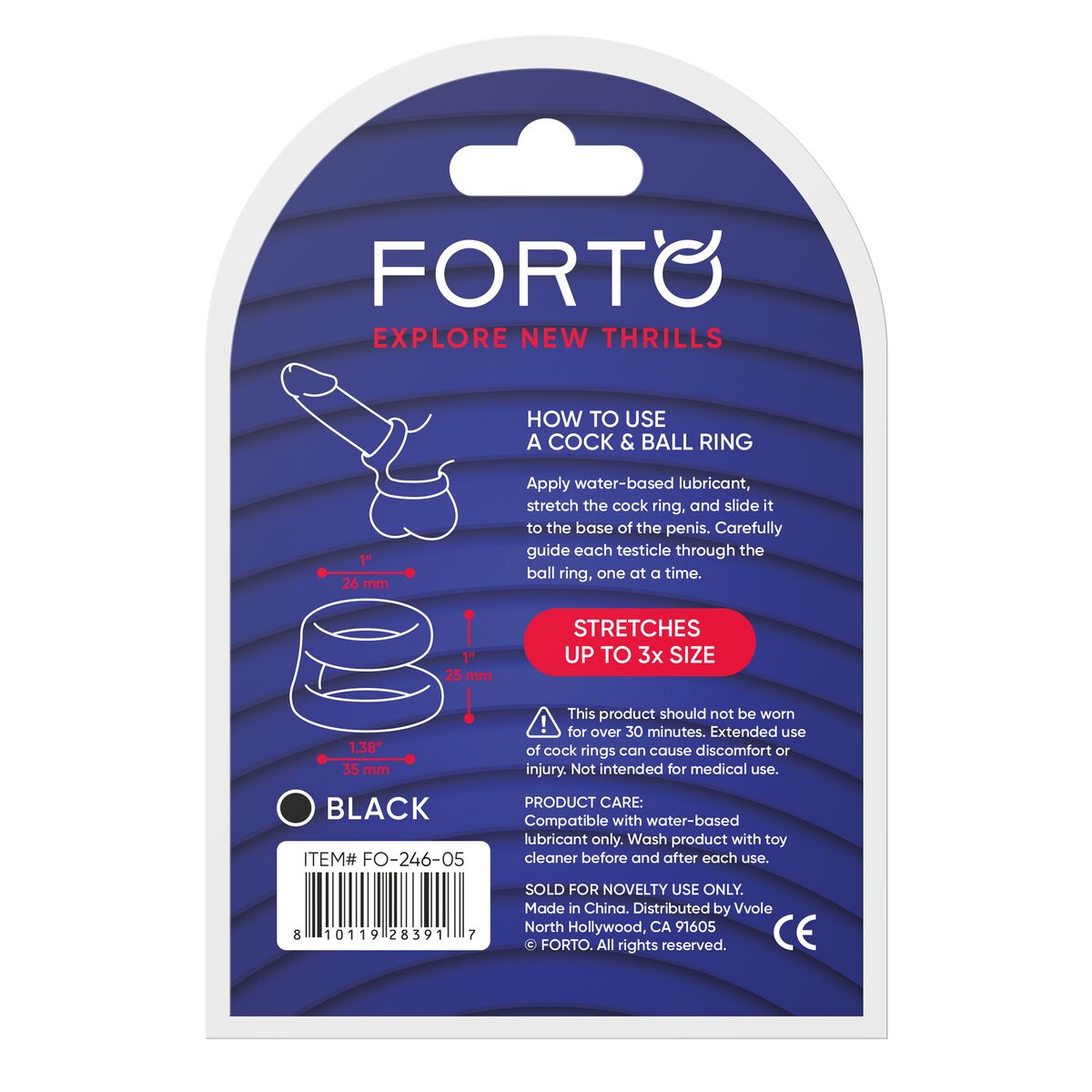 V4HCDBAB95C67C48E11791F0B7DA04C98C0R7476376P7