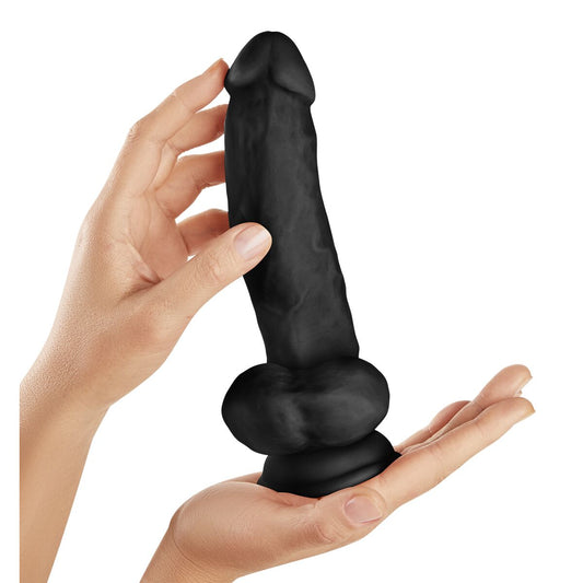 V2H7D43D24C41A32C5BF64C2D4A92C25DB6R7217505P3