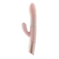 V4H630EF8221259C58AFD304409FFC45A1FR4626211P7