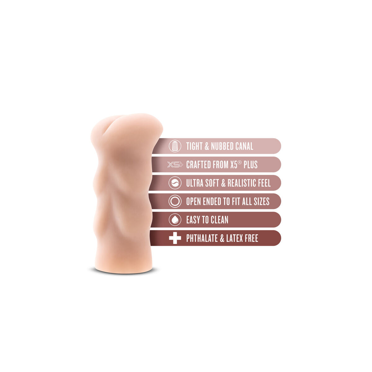 V5HCFA6FF31C0BCE5AD7A30C8FC294105F1R4902412P8