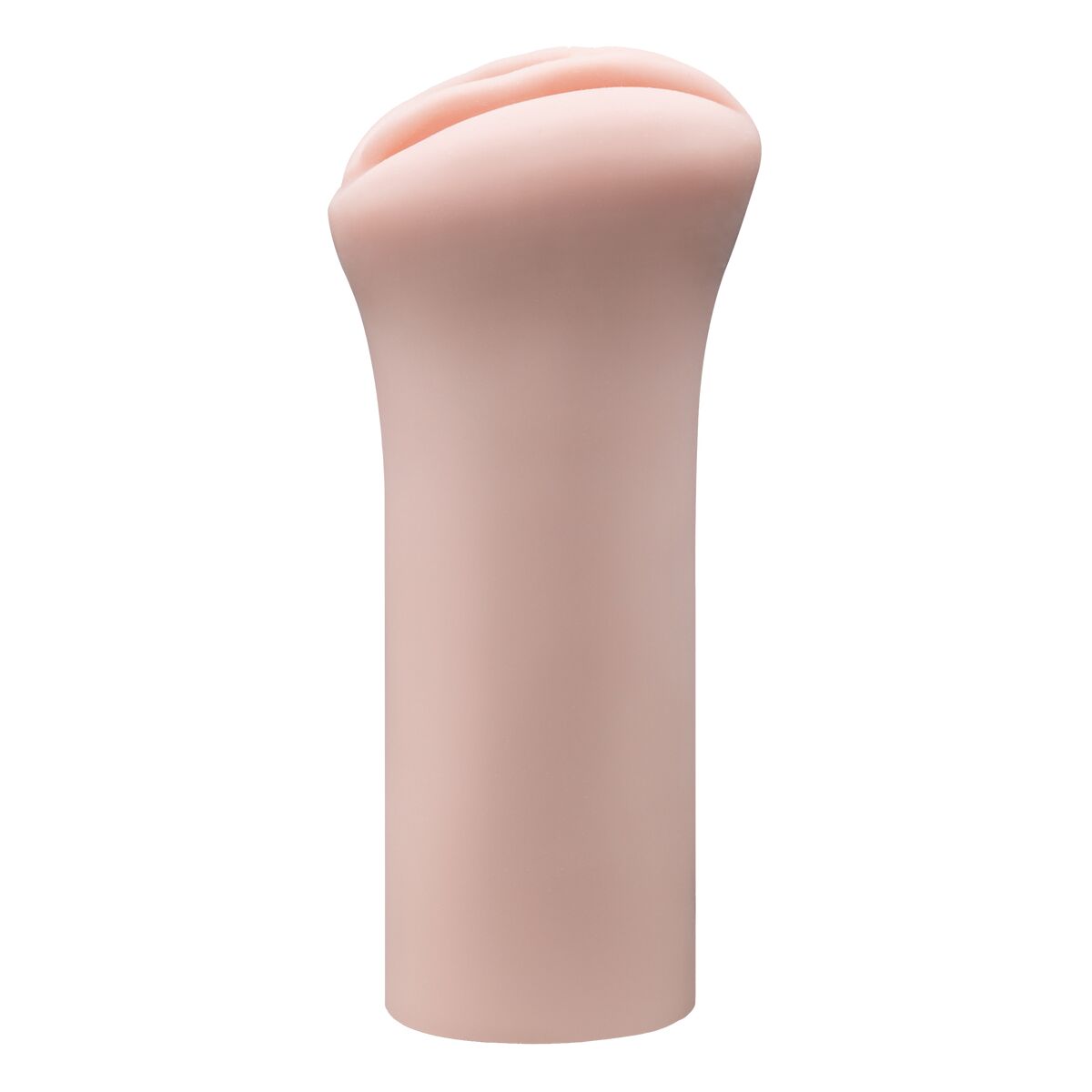 V4HF55183E77215F003FF44DA928B045939R4902341P3