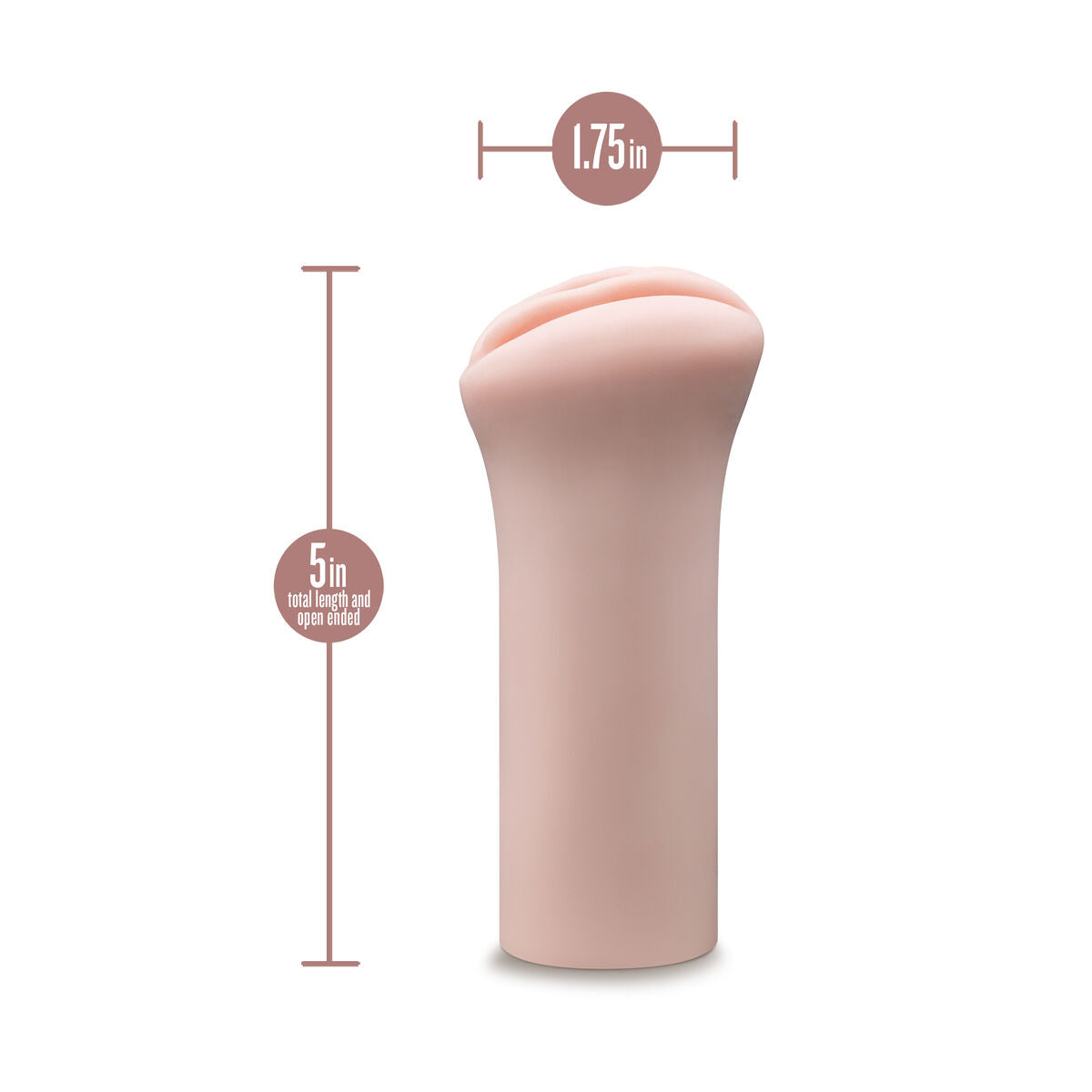 V4H146A29220E20BE95AE5CAF6DCAC7612BR4902344P5