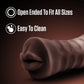 V6H514F9E0D1329D58C3E60DAD8818745BDR4902521P8