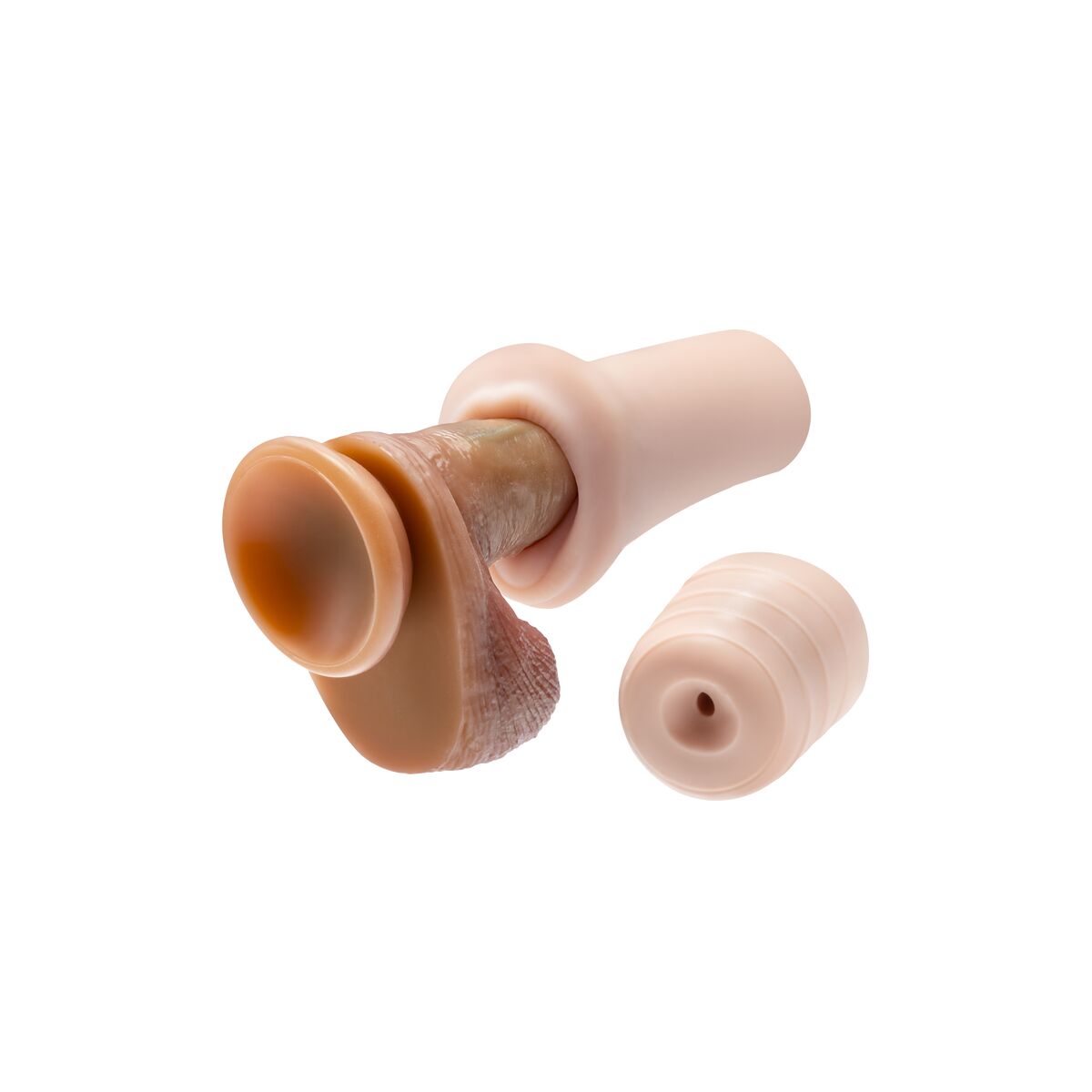 V5H91EAF89537F3A22E82064C9C639B4CF7R4902357P4