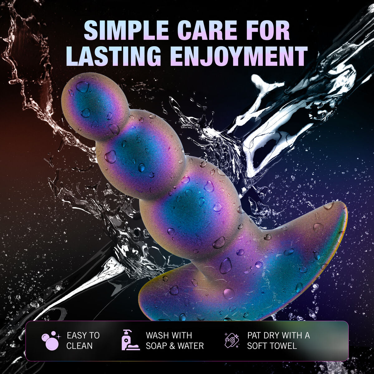 V3H6B9A3FBC02B7B7446264AAFA01F60409R5548235P4