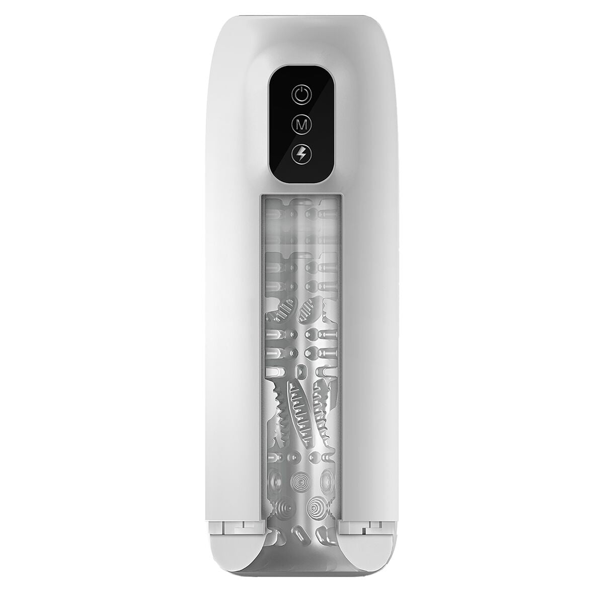 V4H6F7909C954382B2FE09B60F01327C36DR5499006P4