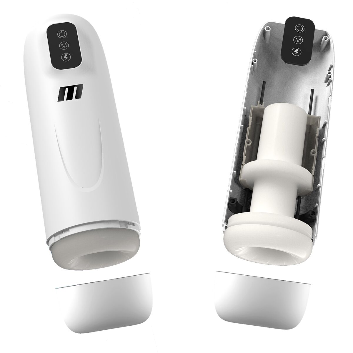 V4H9B63A3B72A703E48798740411F44D842R5499015P7