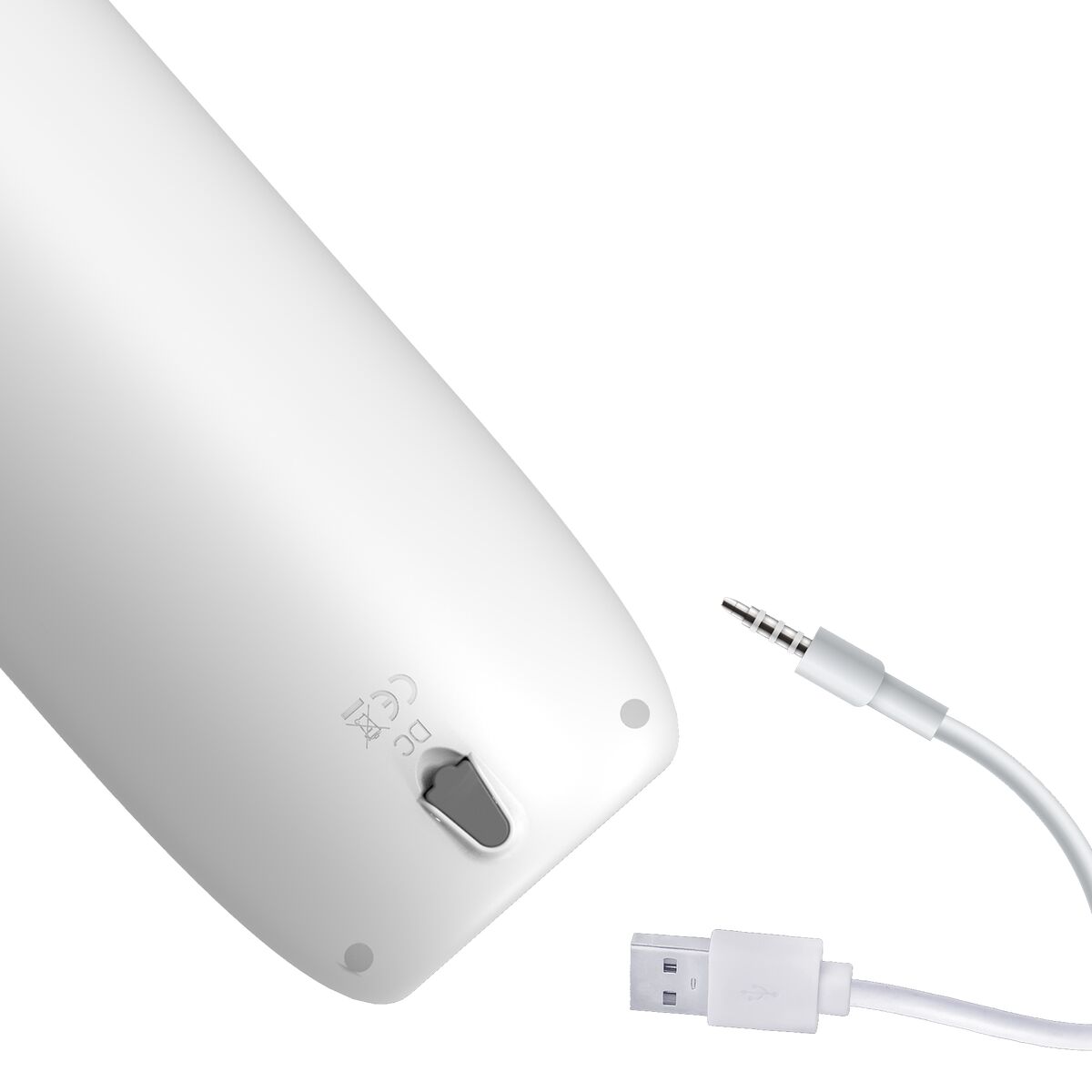 V4H5003015CEE80B39BAA6441B5D6231E58R5499018P8