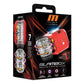 V6HEC7003C9EC760CB951A5FE3653FAFAD3R5115949P2