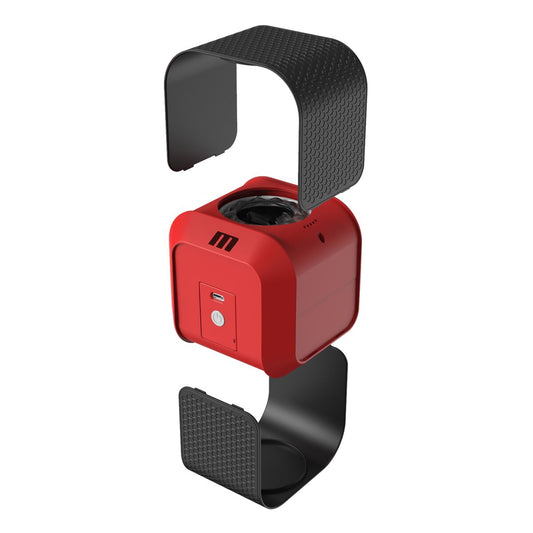 V5HBDF2BF194070A65F3DB14C9394460023R5115952P3