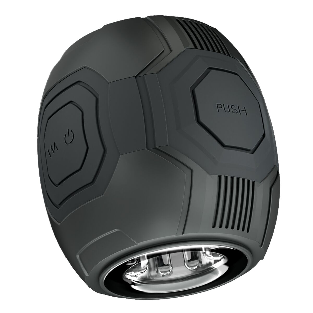 V5H93222E389BD2033FE5472114EC2E1DEAR4902664P1