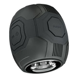 V5H93222E389BD2033FE5472114EC2E1DEAR4902664P1