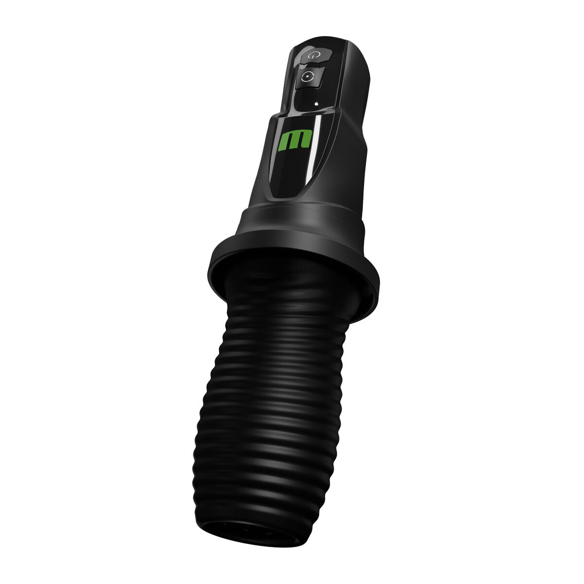 V5H48EB409DC6561FBF185381AFAFA0E4BER4902639P1