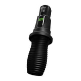 V5H48EB409DC6561FBF185381AFAFA0E4BER4902639P1