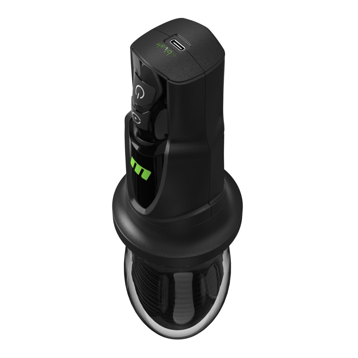 V5H2209421F128ADD6C722C4E1E8DEC731ER4902653P5