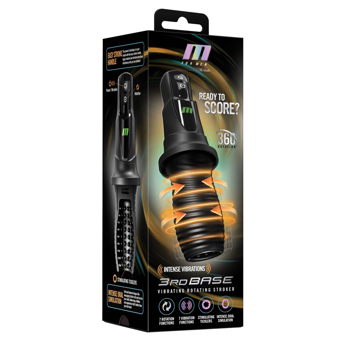 V5H92940BF8AE1FE0B56276E77E8988445CR4902655P6