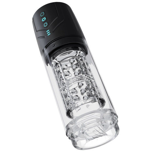 V5H0CCB0FAEF8AF8532CB33702C62741380R4902436P3