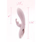 V4H3CDFC5E8370CAF1C1ABFA4A50E6D5FF0R4912109P10