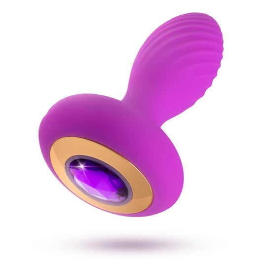 V3H6285426056CCF188A9F8AD5E129F36C7R5543689P3