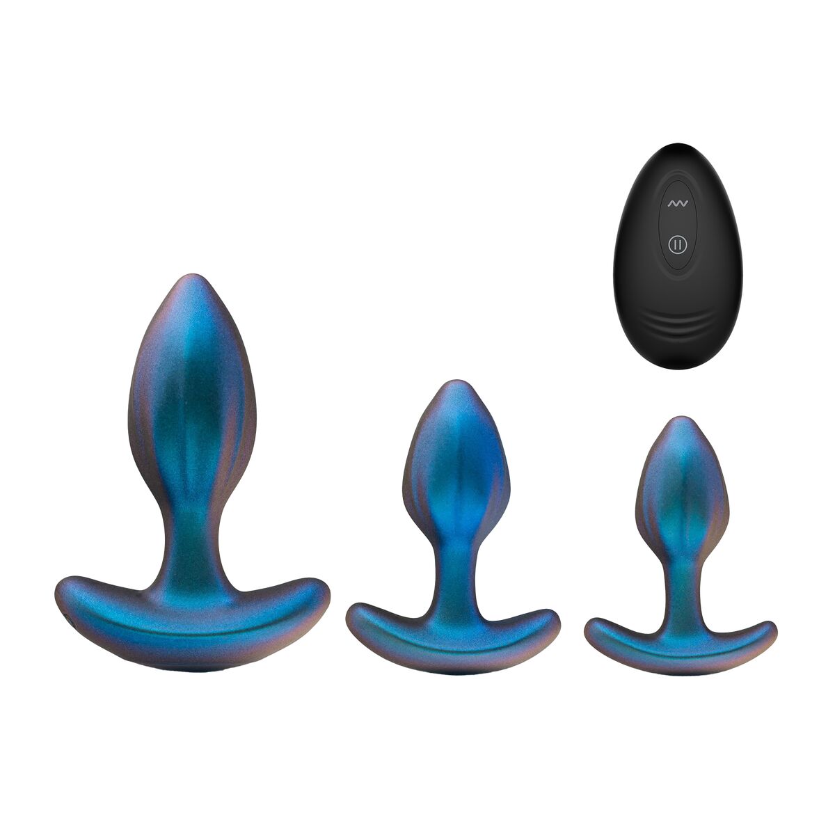 V5H51EC6D31809E67325F464C20EA943600R5120021P2