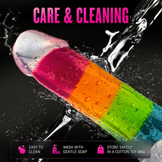 V5H58985BE4969E9A4EB918DE704B35BE74R5405026P3