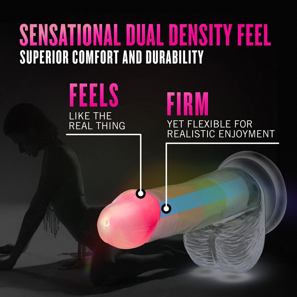 V5H3C727EDD3EEF0E85E2CA638AA643C812R5405041P10