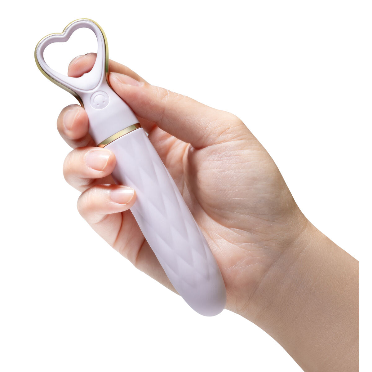 V5HBFAE87FB3EB9B26D803B1CD9E80EB1C4R5498063P5