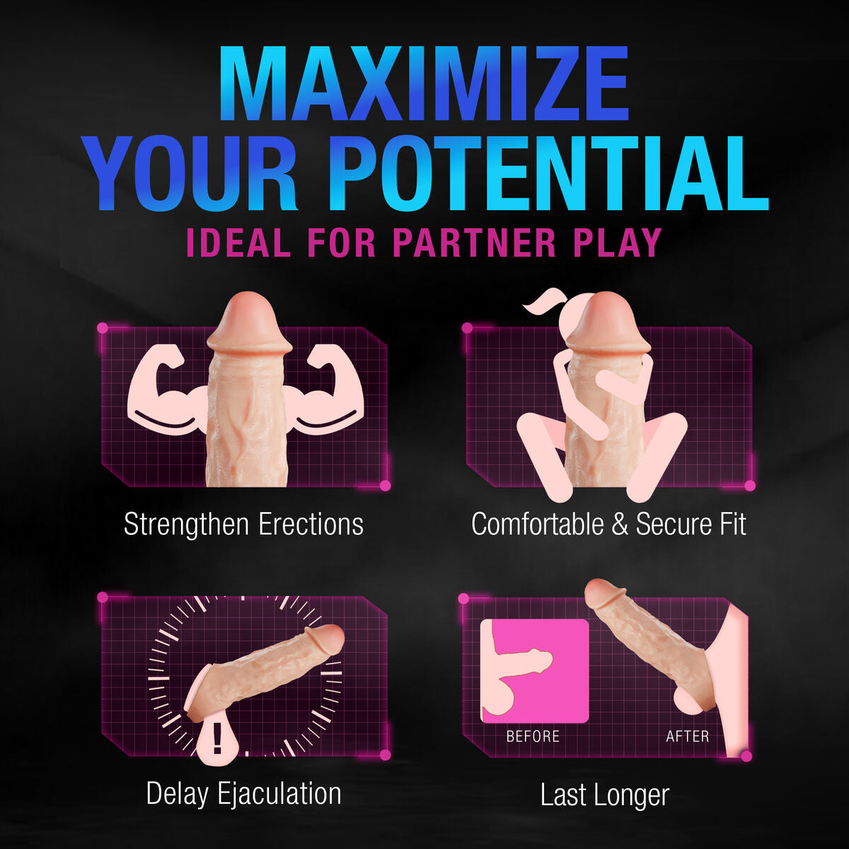 V4HC233EC9AAC53E82DBC6F32062DC58785R5498793P3