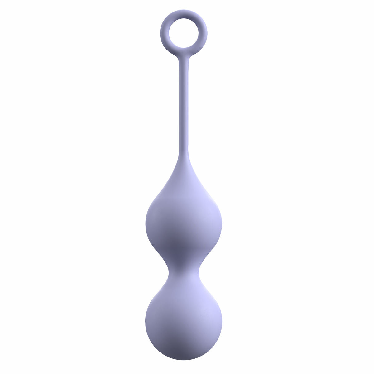 V2H71452C02D39A5BABEEF754DA6118FC64R7612973P3