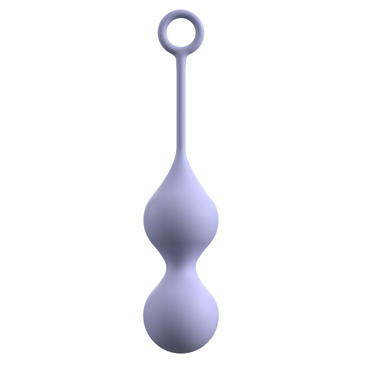 V2HCC934CC0788F8BBF08C479C520C738BDR7612977P4