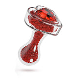 V3H012E4B39BEB4FA83D99FC92F94A9F9E2R6454641P1