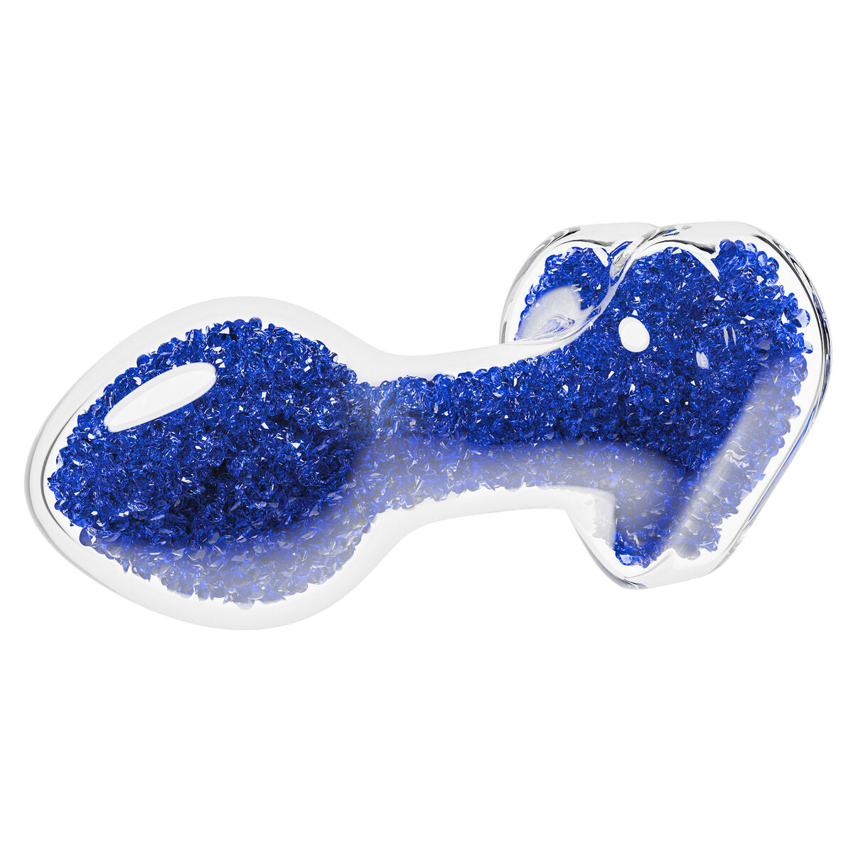 V3H6B1C027BCB1590078896639ED6F5DFAAR6454643P8