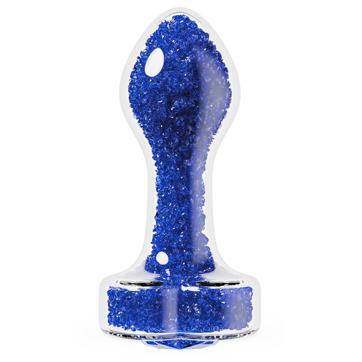 V3HB8C8920B1221C533B4A8619EA4B36439R6454650P10