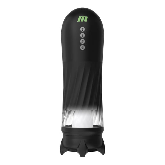 V4H10DD2F7C75085A73DB7EDE219A684519R5584038P1