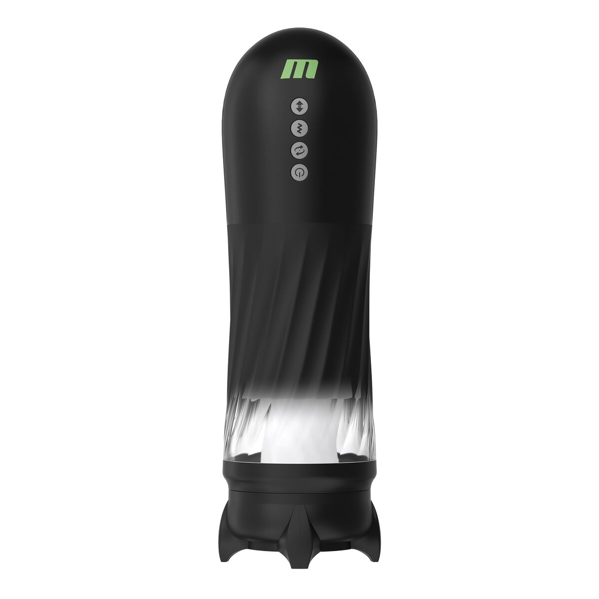 V5H10DD2F7C75085A73DB7EDE219A684519R5584038P1