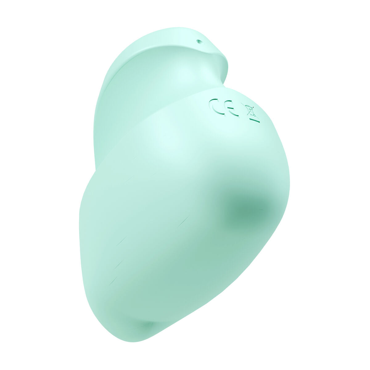 V2HF4C832F8BEA9CE5D45F171131FA2CB71R7219791P7