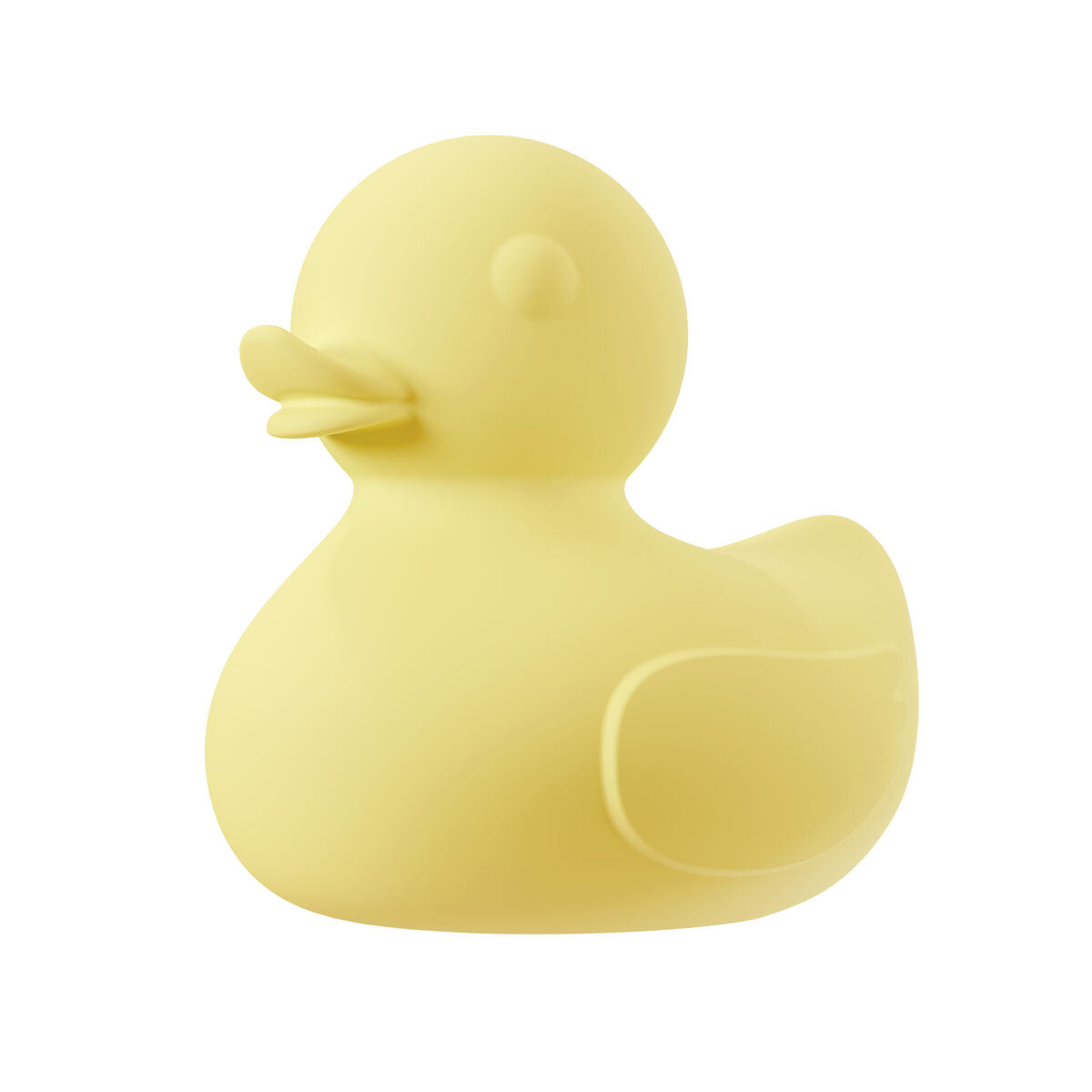 V2H27658FA83FC0617DEC1086F13A5E9463R7506001P1