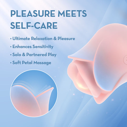 V2H180C3BFC499E95DEC26D95A71DB34932R7506006P3