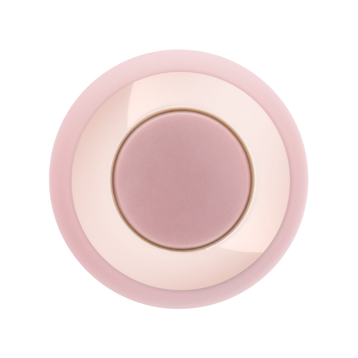 V2HDF94A069CAD4F994982F02C08E676639R7506026P8