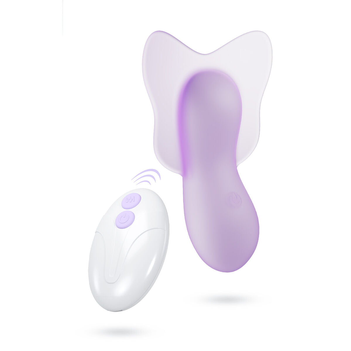 V2H8167C53FD107678FB5FF26AB72674BB5R7506008P1