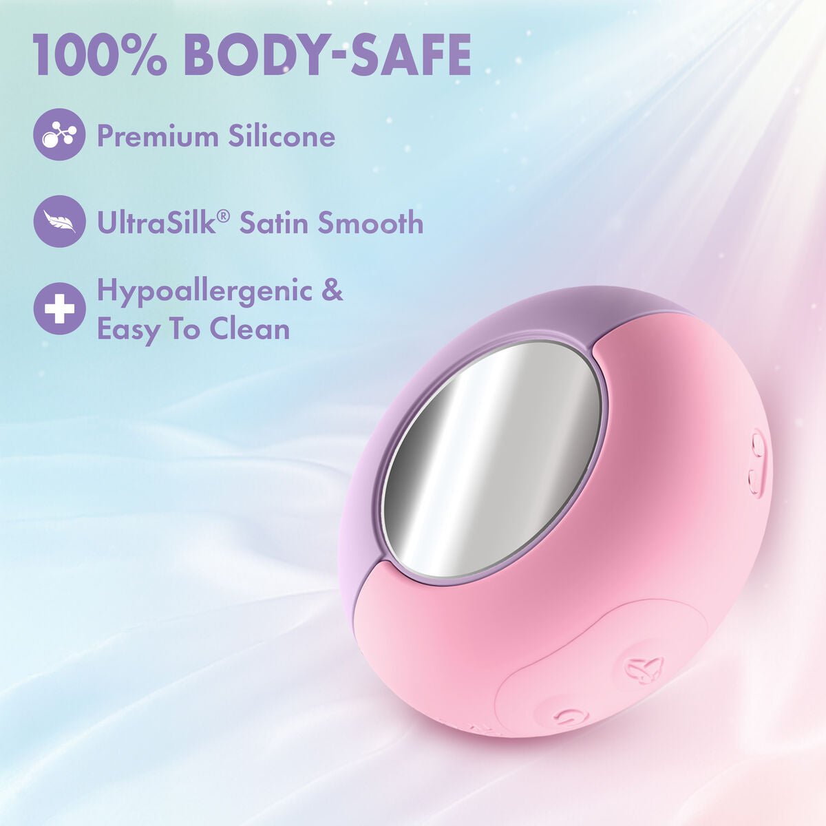 V2H20F7C060E95B545120D06D96C52E9003R7230462P5